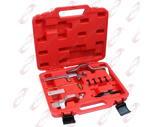 New BMW N12 N14 Mini Cooper Engine Camshaft Alignment Timing Tool Set 